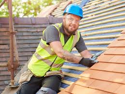 Best Cold Roofs  in Gothenburg, NE